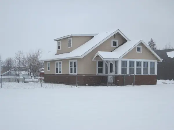 1113 Hwy 79 E, Elbow Lake, MN 56531