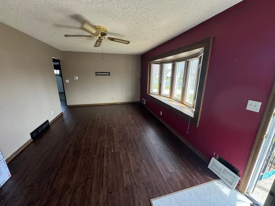 6951 Claude Avenue, Inver Grove Heights, MN 55076 - #2