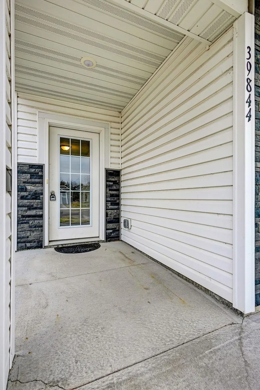 39844 Fawn Avenue, North Branch, MN 55056 - #2