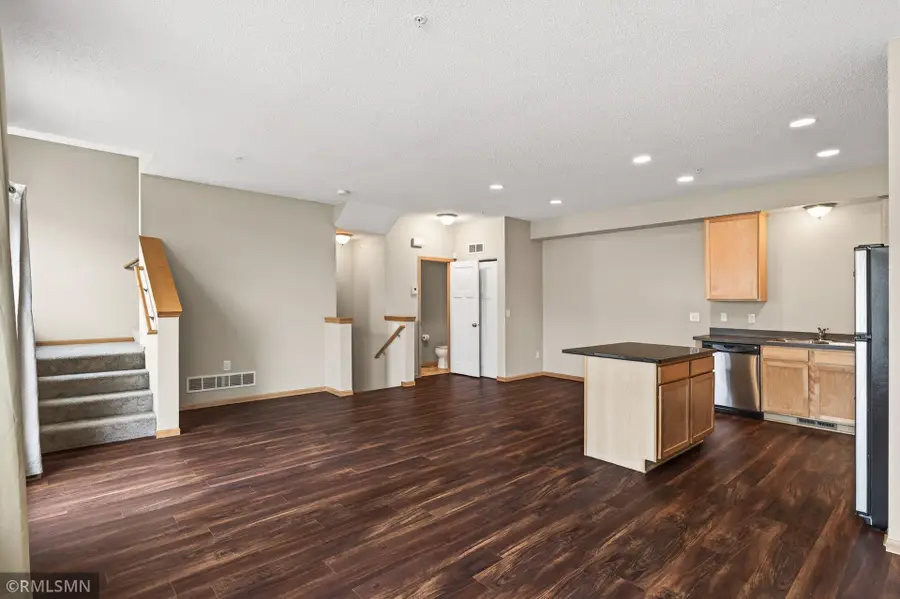 11688 84th Avenue N, Maple Grove, MN 55369 - #3