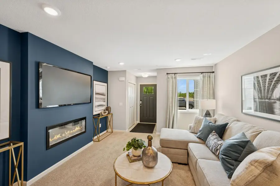 2113 Birch Lane, Montrose, MN 55363 - #3