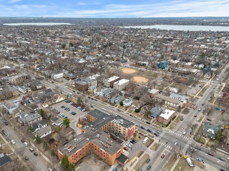 3124 Lyndale Avenue S #B, Minneapolis, MN 55408 - #2