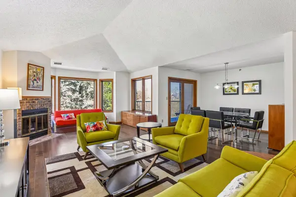 4550 Minnetonka Boulevard #309, Minneapolis, MN 55416