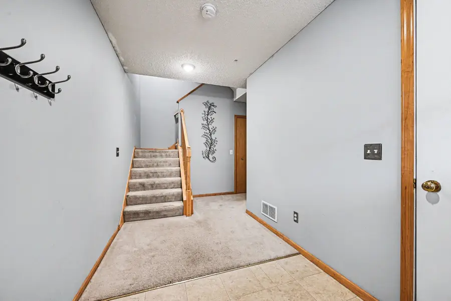 3706 Abercrombie Lane, Stillwater, MN 55082 - #2