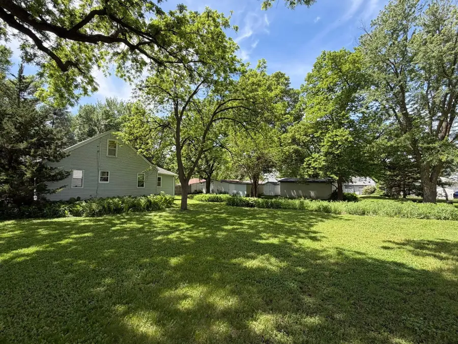 608 8th Street Se, Waseca, MN 56093 - #2