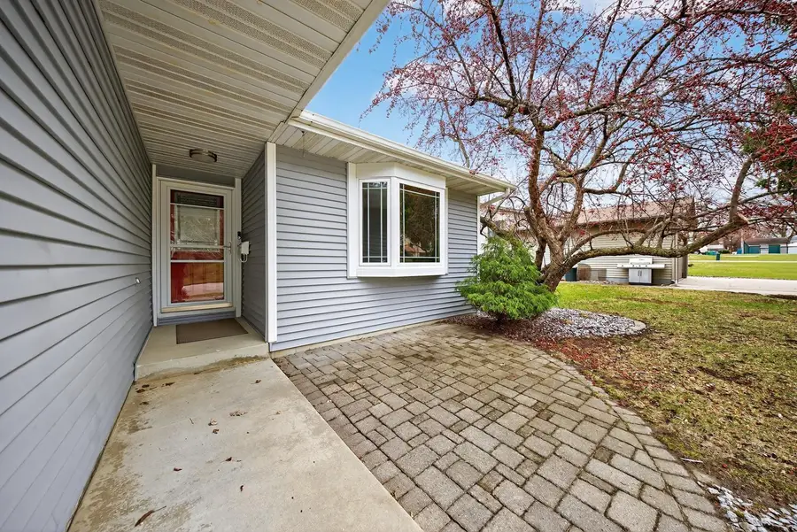 2636 Westridge Lane Nw, Rochester, MN 55901 - #3