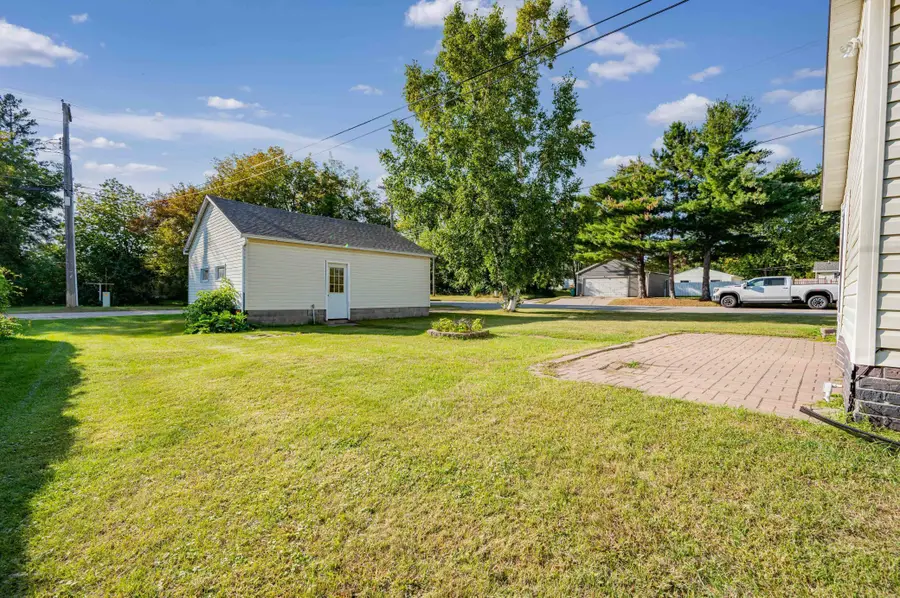 523 NW 6th Avenue, Grand Rapids, MN 55744 - #3