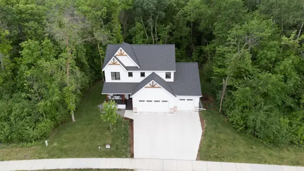 1816 11th Street N, Sartell, MN 56377
