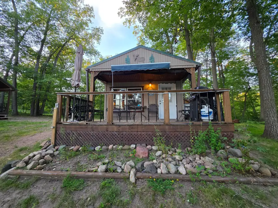 6887 Jennifer Circle, Randall, MN 56475 - #2
