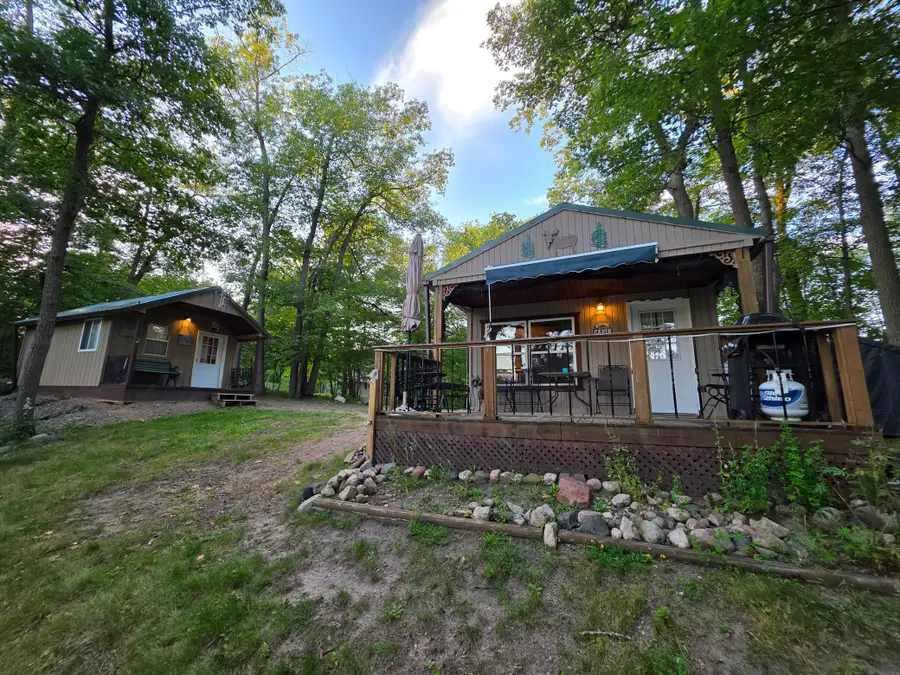 6887 Jennifer Circle, Randall, MN 56475 - #3