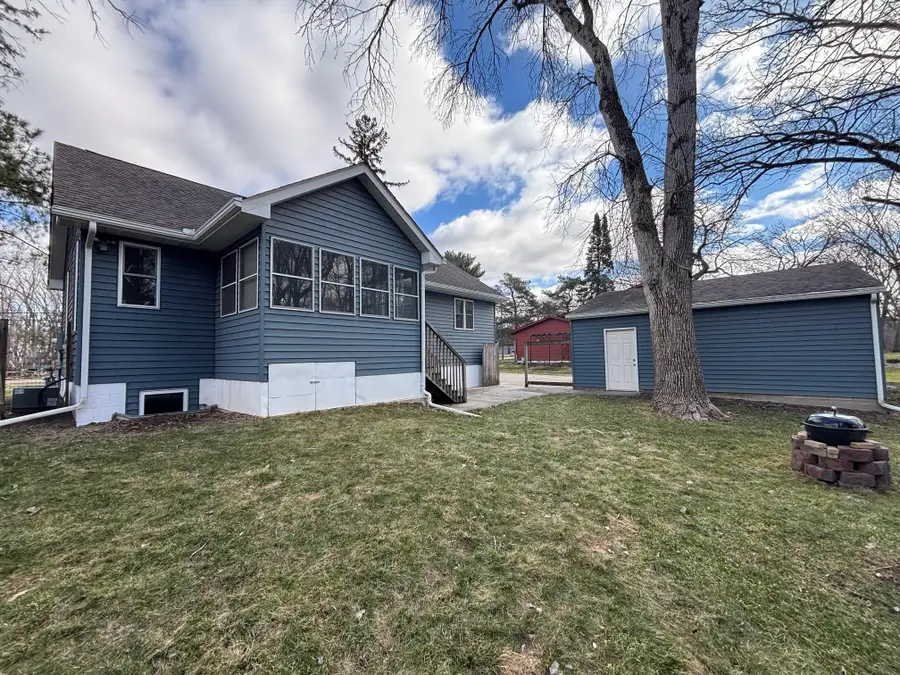 2082 Stillwater Street, Saint Paul, MN 55110 - #2