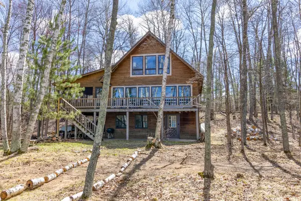 19520 Blue Lane E, Emily, MN 56447