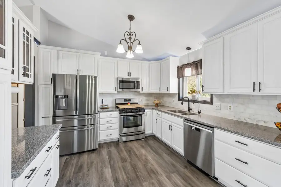 8247 Peony Lane N, Maple Grove, MN 55311 - #3