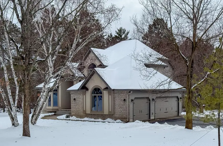 7901 White Oak Street Ne, Bemidji, MN 56601 - #2