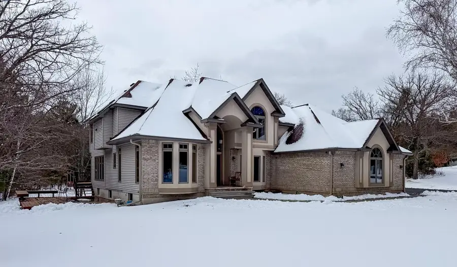 7901 White Oak Street Ne, Bemidji, MN 56601 - #3