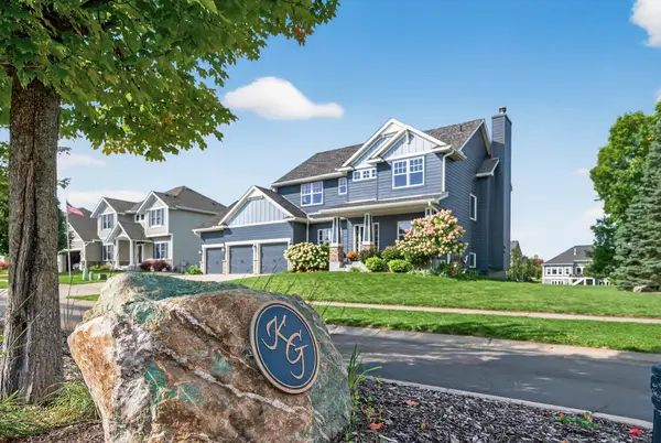 7791 Narcissus Lane N, Maple Grove, MN 55311