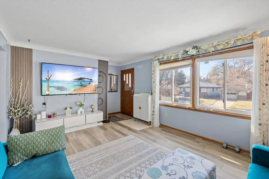 1629 Suburban Avenue, Saint Paul, MN 55106 - #2