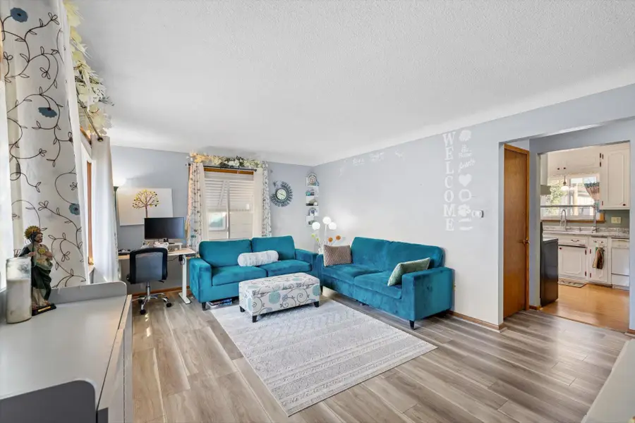 1629 Suburban Avenue, Saint Paul, MN 55106 - #3