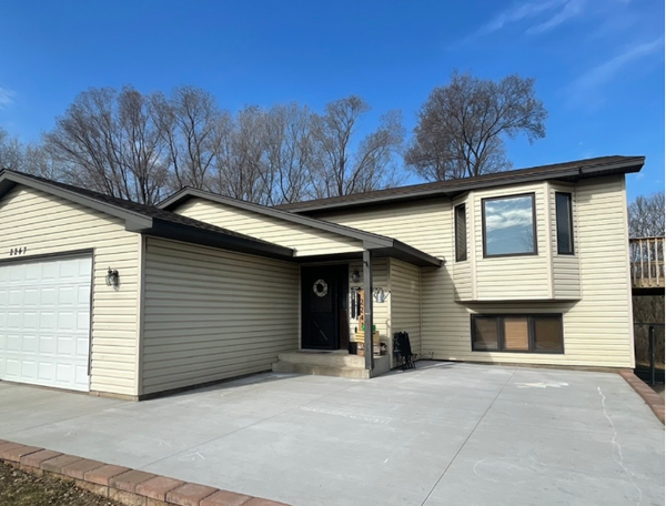2247 75th Avenue, Princeton, MN 55371