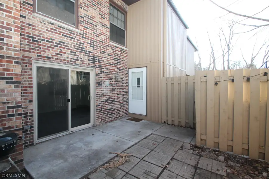 2543 Unity Avenue N, Minneapolis, MN 55422 - #2