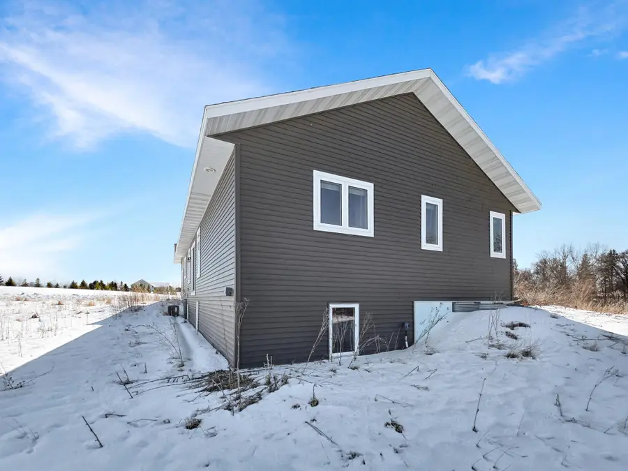 14584 Southshores Circle, Lake Park, MN 56554 - #3