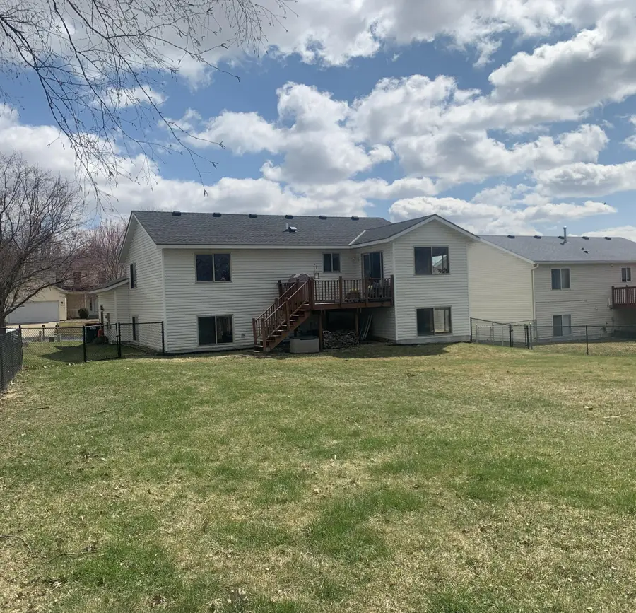 4583 Savannah Drive Nw, Rochester, MN 55901 - #2