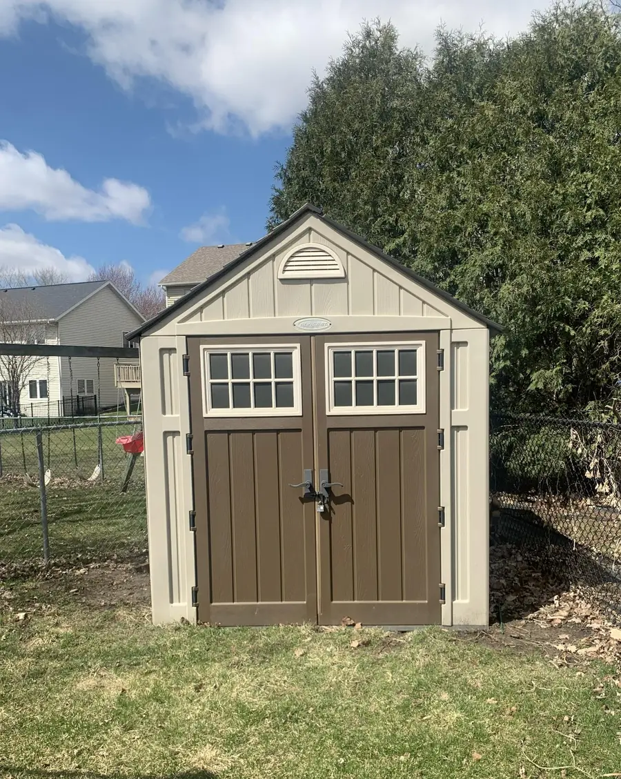 4583 Savannah Drive Nw, Rochester, MN 55901 - #3