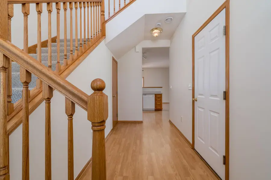 2108 Willow Trail, North Mankato, MN 56003 - #2