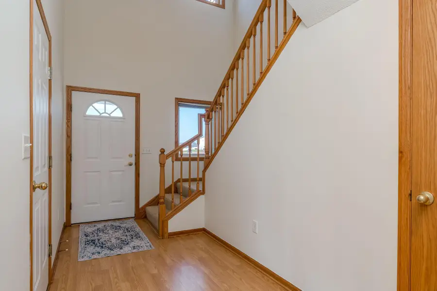 2108 Willow Trail, North Mankato, MN 56003 - #3