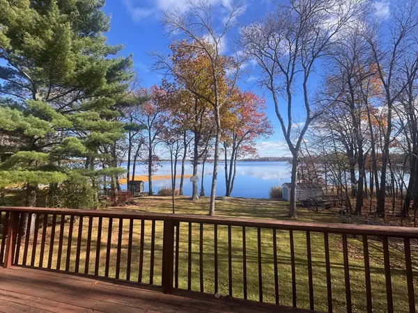 10602 Jurgen Nash Drive, Brainerd, MN 56401