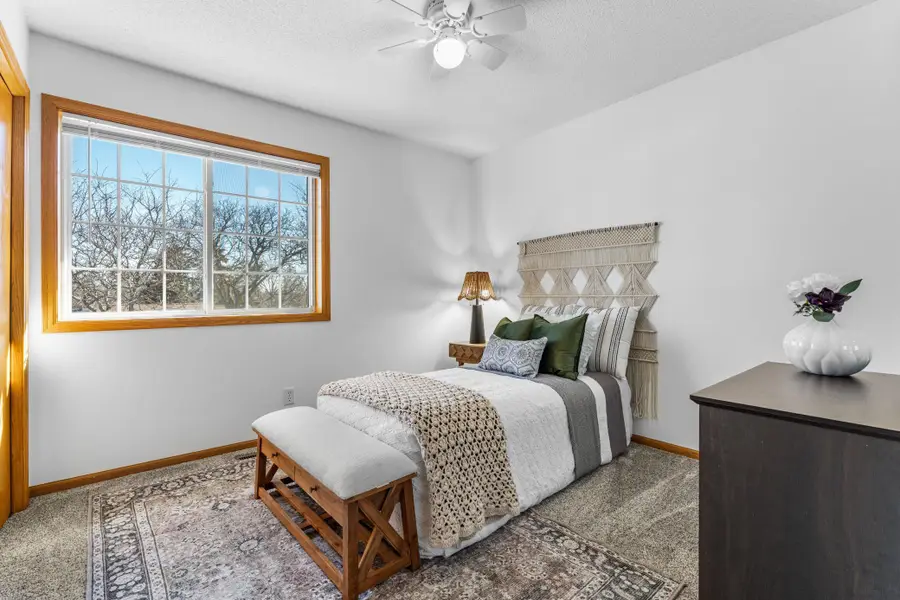 1685 Arlington Avenue E, Saint Paul, MN 55106 - #2