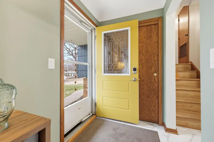 6777 Lamar Avenue S, Cottage Grove, MN 55016 - #3