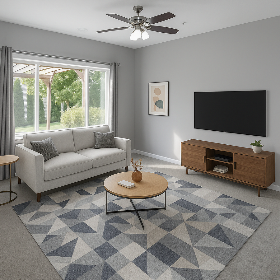 7885 Gotland Lane, Circle Pines, MN 55014 - #2