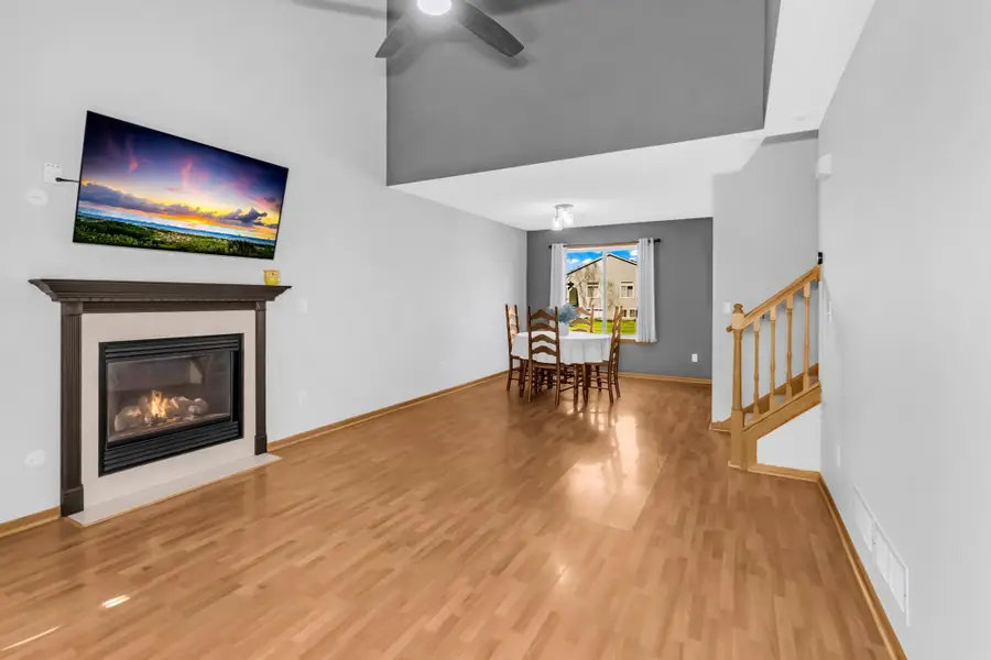 9858 Hamlet Court S, Cottage Grove, MN 55016 - #3