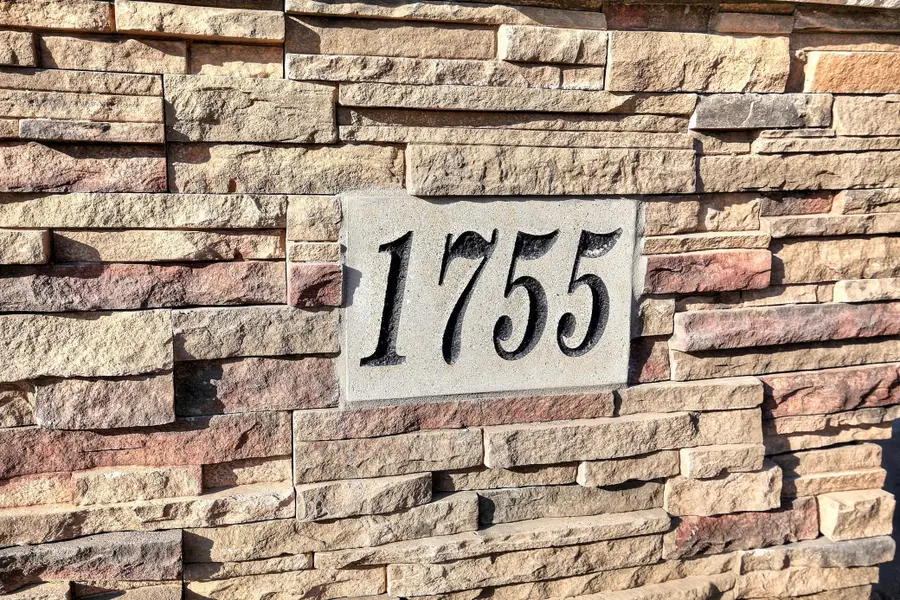 1755 117th Avenue Ne, Blaine, MN 55449 - #3