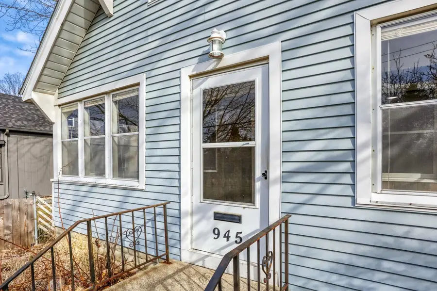 945 Front Avenue, Saint Paul, MN 55103 - #2