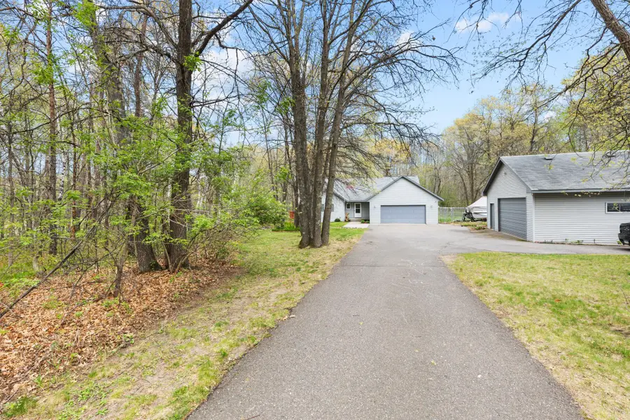 10308 S Oaks Road, Brainerd, MN 56401 - #2