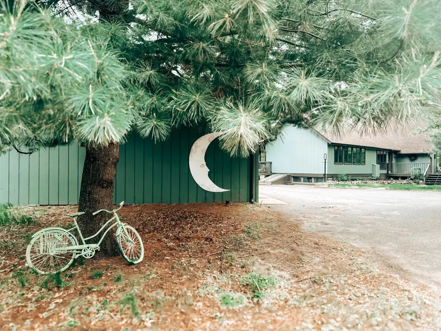 28931 Tall Moon Circle, Danbury, WI 54830 - #3