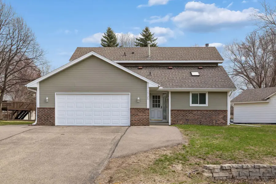 15125 Southwind Drive, Burnsville, MN 55306 - #3