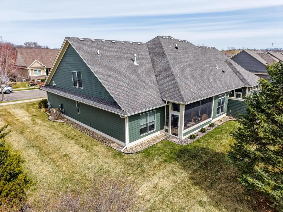 3848 Berkshire Road Sw, Rochester, MN 55902 - #3