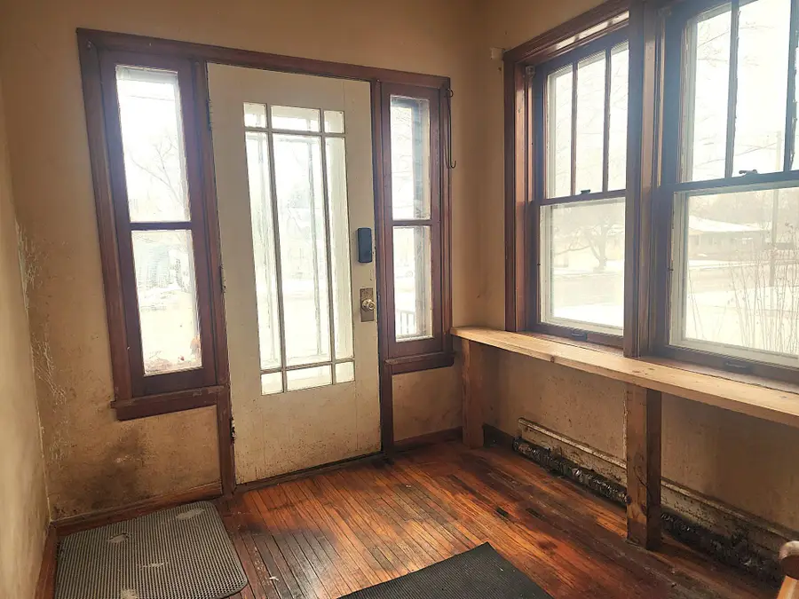 445 Central Avenue S, Milaca, MN 56353 - #2