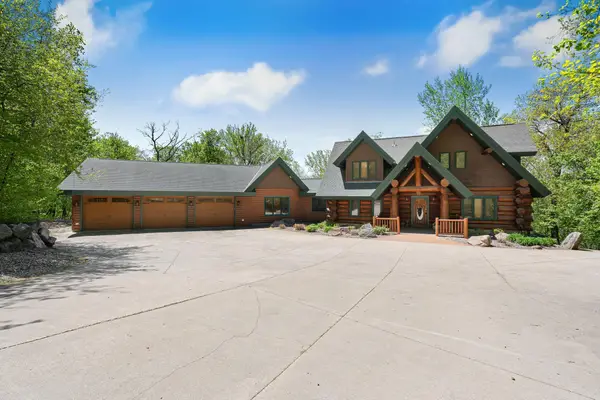 14370 Fairwoods Avenue, Lonsdale, MN 55046