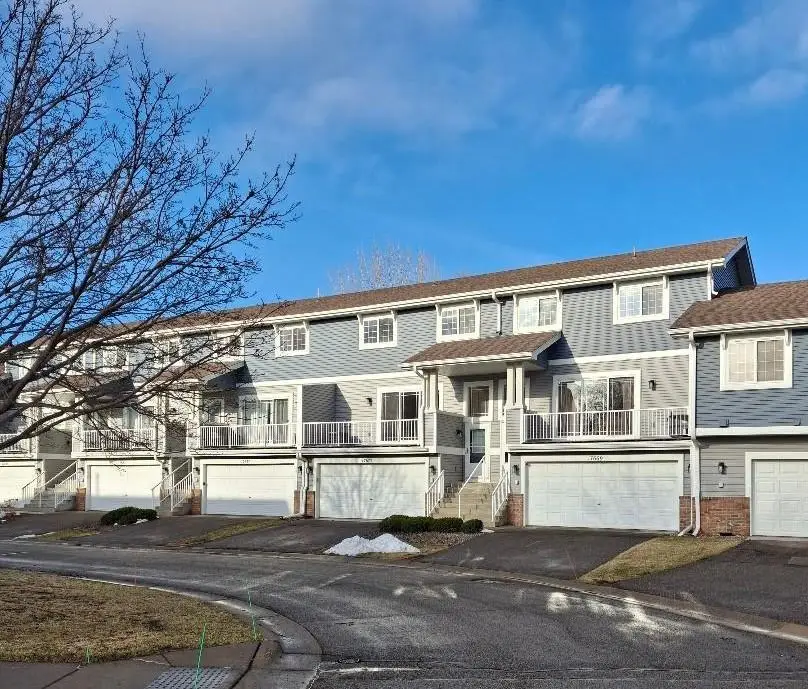 17673 69th Place N, Maple Grove, MN 55311 - #1