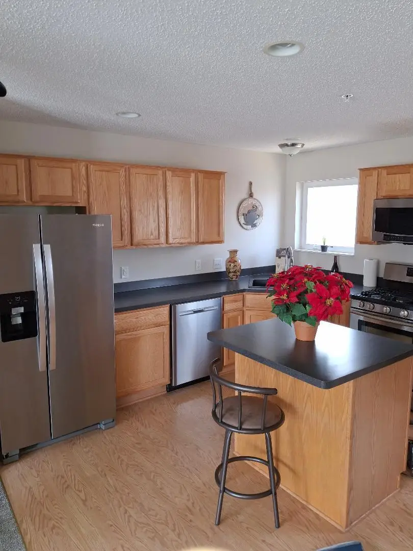 17673 69th Place N, Maple Grove, MN 55311 - #3