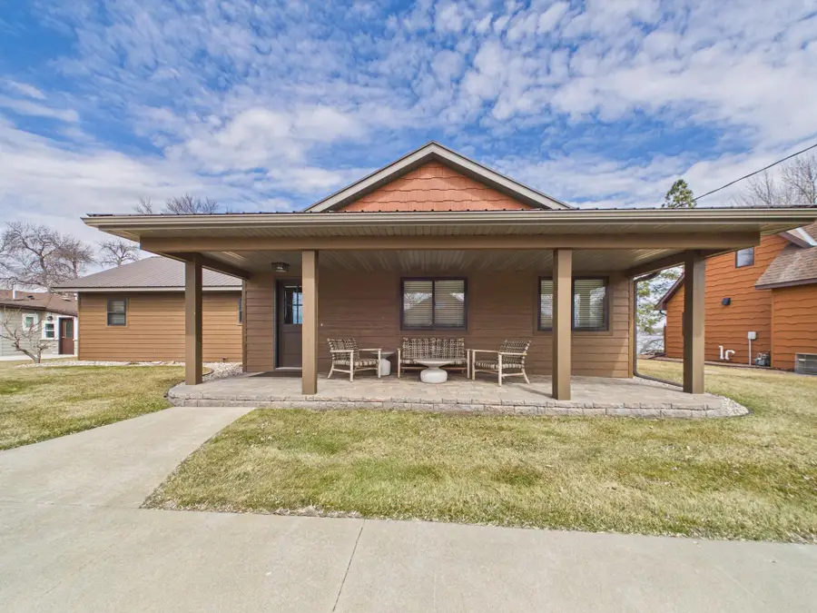 28840 S Shore Drive, Starbuck, MN 56381 - #2