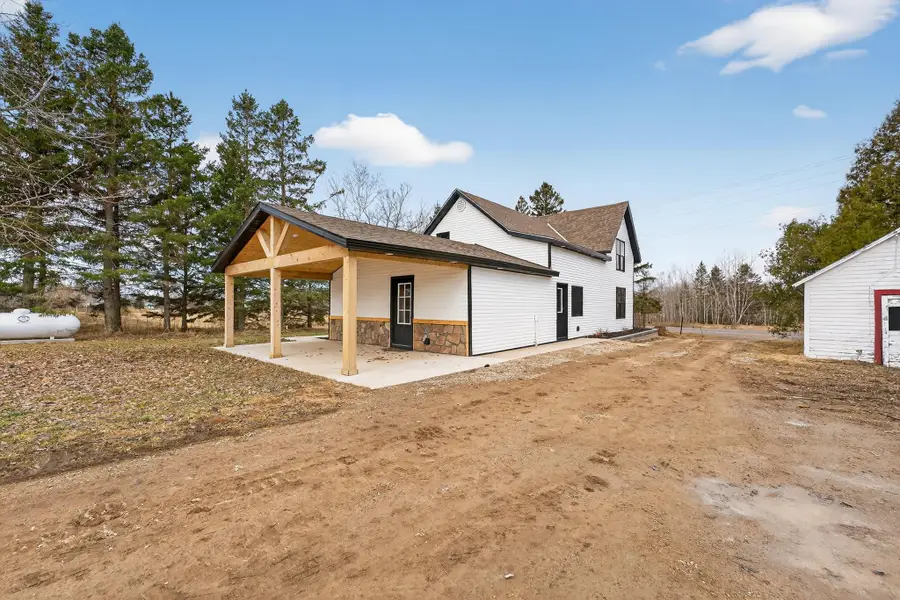 5198 State Highway 23, Brook Park, MN 55007 - #2