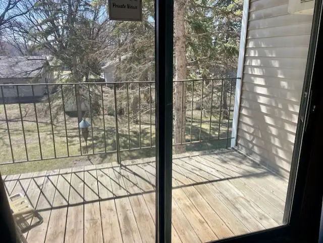 4151 Boone Avenue N #202, New Hope, MN 55427 - #1