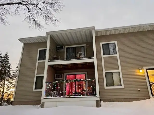 4151 Boone Avenue N #202, New Hope, MN 55427 - #3