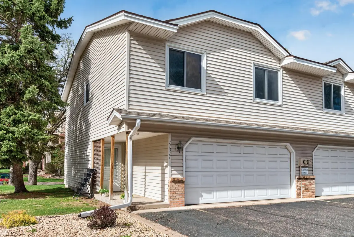 11317 Hanson Boulevard Nw, Coon Rapids, MN 55433 - #1