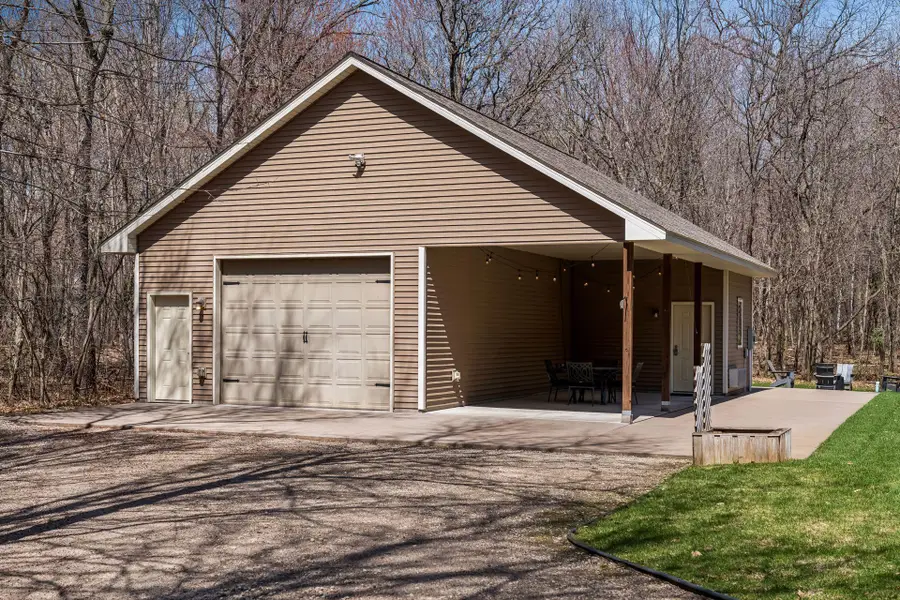 6181 238th Avenue Ne, Stacy, MN 55079 - #2